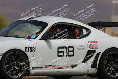 media/Mar-29-2025-Pro Autosports (Sat) [[89b1c017ad]]/5-Blue-White Group/Qualifying Race/